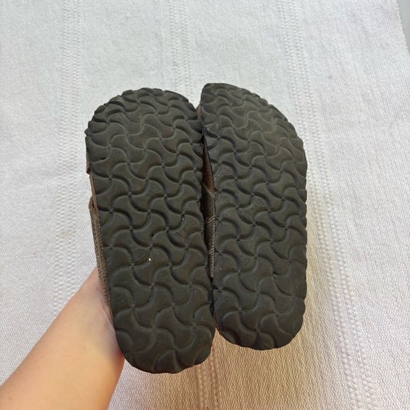 Papillio sandals size 37 narrow - Picture 9 of 9